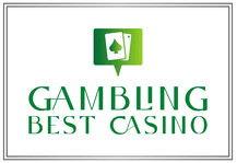 gamblingbest-casino.com – Casino Games